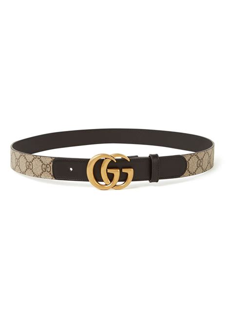 gucci riem kopen nep|riemen gucci dames.